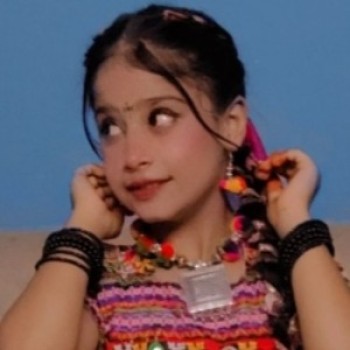 Saniya Nagwani